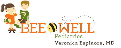 BeeWell Pediatrics