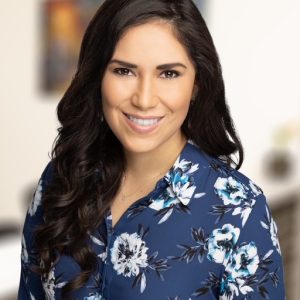 Alyna_photo_1 Alyna_photo_1