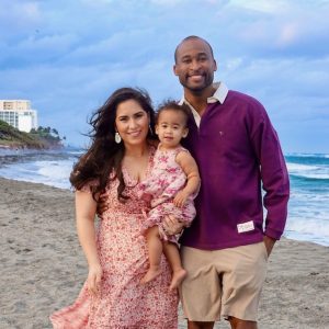 Alyna_photo_2 Alyna_photo_2