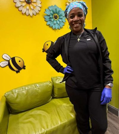 Paschanita_Medical_Assistant_